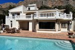 Thumbnail 17 van Villa te koop in Jávea / Spanje #50020