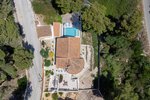 Thumbnail 40 van Villa te koop in Benissa / Spanje #60541