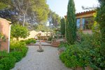 Thumbnail 13 van Villa te koop in Jávea / Spanje #59641