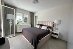 Thumbnail 14 van Villa te koop in Jávea / Spanje #51217
