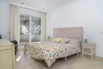 Thumbnail 14 van Appartement te koop in Marbella / Spanje #59725
