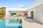 Thumbnail 4 van Villa te koop in Benitachell / Spanje #61472