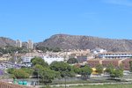 Thumbnail 3 van Villa te koop in Moraira / Spanje #59434