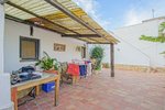 Thumbnail 14 van Villa te koop in Denia / Spanje #59700