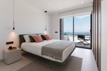 Thumbnail 13 van Villa te koop in Benitachell / Spanje #60527