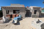 Thumbnail 8 van Villa te koop in Jávea / Spanje #60560