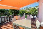 Thumbnail 28 van Villa te koop in Moraira / Spanje #58350