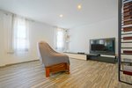 Thumbnail 16 van Tussenwoning te koop in Jávea / Spanje #59444