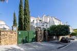 Thumbnail 32 van Appartement te koop in Marbella / Spanje #59991