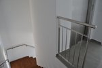 Thumbnail 24 van Villa te koop in Calpe / Spanje #42480