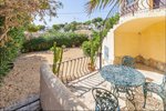 Thumbnail 33 van Villa te koop in Moraira / Spanje #51060