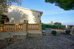 Thumbnail 68 van Villa te koop in Jávea / Spanje #60417