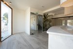 Thumbnail 9 van Villa te koop in Benissa / Spanje #61444