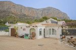 Thumbnail 9 van Villa te koop in Jávea / Spanje #59895