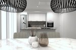 Thumbnail 7 van Appartement te koop in Denia / Spanje #59206