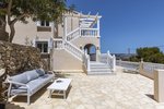 Thumbnail 40 van Villa te koop in Jávea / Spanje #59138