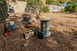 Thumbnail 3 van Finca te koop in Denia / Spanje #59042