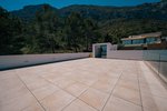 Thumbnail 47 van Villa te koop in Denia / Spanje #62224