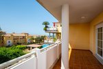 Thumbnail 1 van Appartement te koop in Marbella / Spanje #58449