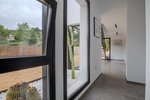 Thumbnail 14 van Villa te koop in Jávea / Spanje #59347