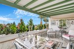 Thumbnail 3 van Appartement te koop in Marbella / Spanje #59607