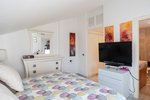 Thumbnail 26 van Appartement te koop in Marbella / Spanje #58217