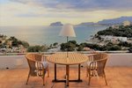 Thumbnail 8 van Villa te koop in Moraira / Spanje #58339