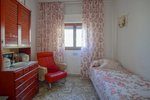 Thumbnail 36 van Villa te koop in Jávea / Spanje #59896