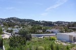 Thumbnail 10 van Villa te koop in Moraira / Spanje #59487