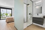 Thumbnail 7 van Appartement te koop in Benitachell / Spanje #62251