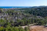 Thumbnail 11 van Villa te koop in Jávea / Spanje #61470