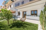 Thumbnail 55 van Tussenwoning te koop in La Nucia / Spanje #60445