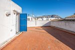Thumbnail 18 van Tussenwoning te koop in Gata De Gorgos / Spanje #59075