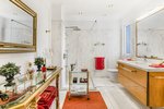 Thumbnail 11 van Appartement te koop in Marbella / Spanje #59607