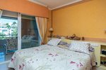 Thumbnail 14 van Appartement te koop in Marbella / Spanje #58432