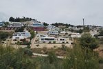 Thumbnail 3 van Bouwgrond te koop in Benissa / Spanje #58340