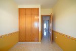 Thumbnail 11 van Tussenwoning te koop in La Xara / Spanje #61477