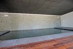 Thumbnail 13 van Villa te koop in Moraira / Spanje #59467