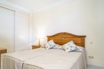 Thumbnail 23 van Appartement te koop in Marbella / Spanje #59537