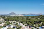 Thumbnail 130 van Villa te koop in Jávea / Spanje #60034