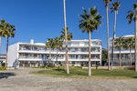 Thumbnail 11 van Appartement te koop in Estepona / Spanje #48596