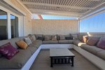 Thumbnail 4 van Penthouse te koop in Denia / Spanje #60573