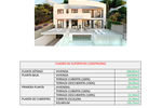 Thumbnail 21 van Villa te koop in Altea / Spanje #60314
