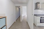 Thumbnail 28 van Appartement te koop in Moraira / Spanje #60843