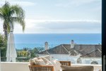 Thumbnail 9 van Appartement te koop in Marbella / Spanje #59914