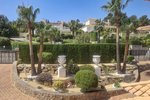 Thumbnail 45 van Villa te koop in Denia / Spanje #60490