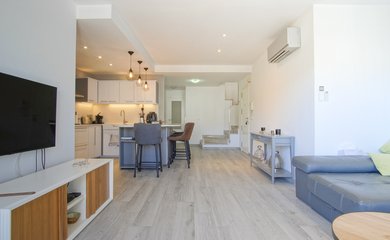Appartement te koop in Jávea / Spanje