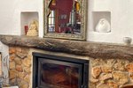 Thumbnail 68 van Villa te koop in Jávea / Spanje #59641