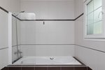 Thumbnail 19 van Villa te koop in Benissa / Spanje #59555