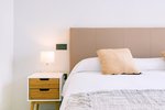 Thumbnail 12 van Appartement te koop in Marbella / Spanje #59499